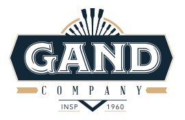 Gand Company